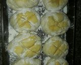 Foto del paso 6 de la receta: Pan casero