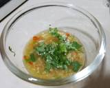 หมึกย่าง วิธีทำสูตร 1 รูป