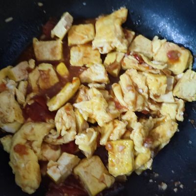 Langkah 5