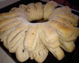 Foto del paso 12 de la receta: Cremona con Chicharrones