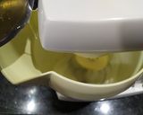 Foto del paso 3 de la receta: Merengue Italiano
