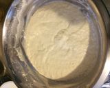 Foto del paso 2 de la receta: Pizza casera