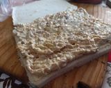 Foto del paso 6 de la receta: Sándwiches para la picada