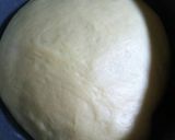 Foto langkah ke 1 dari resep Roti Boy.