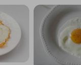 Foto del paso 2 de la receta: Desayuno 🥑🍳 (Ejemplo 1)