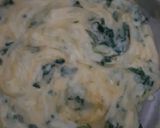 Foto del paso 5 de la receta: Pascualina