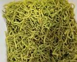 Palak Sev Chat recipe step 6 photo