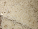 Pan de masa madre!!