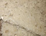 Foto del paso 2 de la receta: Pan de masa madre!!