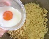 帕瑪森起司司康的食譜步驟6照片