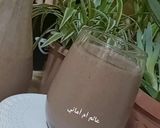 صورة لخطوة 3 من وصفة كونديا شوكولا