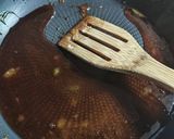 Foto del paso 4 de la receta: Carne dulce china (Hong shao rou)