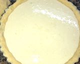 Foto del paso 5 de la receta: Torta de ricota 😋