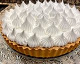 Foto del paso 13 de la receta: “Tarta Banoffee” especial “Día de la Madre”