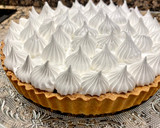Foto del paso 13 de la receta: “Tarta Banoffee” especial “Día de la Madre”