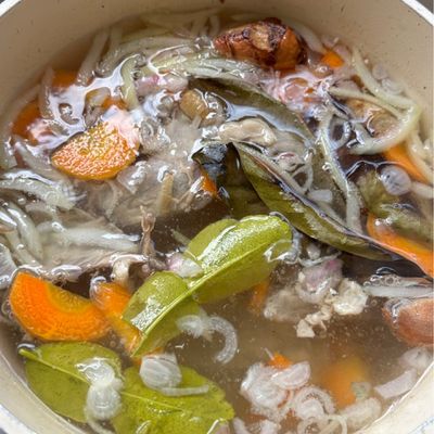 Langkah 2