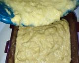 Foto langkah ke 3 dari resep Pisang Nugget.