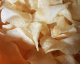 Foto del paso 4 de la receta: Patatas chips gallegas