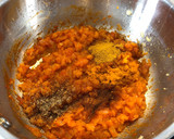 Foto del paso 6 de la receta: Pollo al Curry