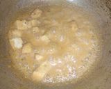পনির বাটার মশালা(paneer butter masala recipe in Bengali) রেসিপির ধাপ 3 ছবি