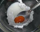 Doughnuts recipe step 8 photo