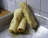 Diples recipe step 9 photo