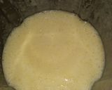 Foto del paso 2 de la receta: Daikiri de durazno