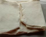 Foto del paso 3 de la receta: Palmeritas