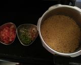 તુવેર ની દાળ (Tuver Dal Recipe In Gujarati) રેસીપી સ્ટેપ1ફોટો