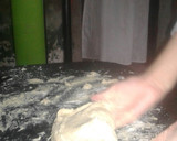 Foto del paso 4 de la receta: Medialunas fáciles