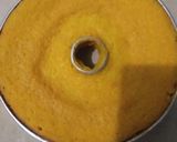Foto langkah ke 4 dari resep Cake labu.