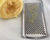 Kuglóf recept fázis 1 fotója