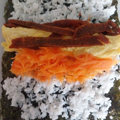 Langkah 3