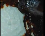 ગ્રીન કેપ્સિકમ મસાલા (Green capsicums masala recipe in Gujarati) રેસીપી સ્ટેપ2ફોટો