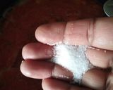 Foto del paso 8 de la receta: Salchipulpos