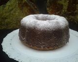 Foto del paso 3 de la receta: Budin de Navidad