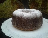 Foto del paso 3 de la receta: Budin de Navidad