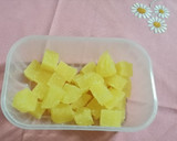 Foto del paso 7 de la receta: Chuches, gomitas sin /o con azúcar
