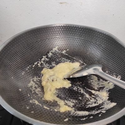 Langkah 2
