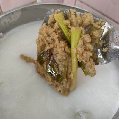 Langkah 6