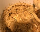 Foto del paso 1 de la receta: Torta de nueces
