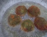 A picture of step 10 of Spinach cheese ball.