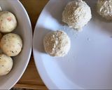 Foto langkah ke 7 dari resep BitterBallen/Kroket Kentang.