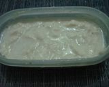 A picture of step 2 of Cucumber   Raita.