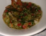 Foto del paso 3 de la receta: Picadillo delicioso