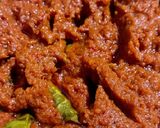 Foto langkah ke 3 dari resep Bumbu gulai #gulai.