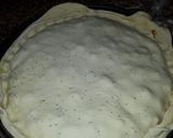 صورة لخطوة 3 من وصفة فطيرة