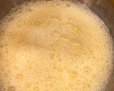 Foto del paso 4 de la receta Tarta de coco