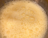 Foto del paso 4 de la receta: Tarta de coco