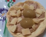Foto del paso 11 de la receta: 8 Variedades de tarteletas para picar